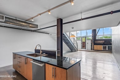 1001 E 17th St unit 127, Tucson, AZ 85719 - photo 7