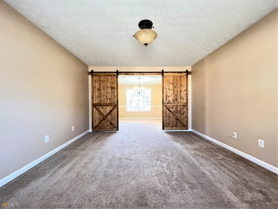 7235 Coral Lake Dr, Flowery Branch, GA 30542 - photo 7