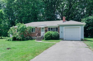 6 Laurie Ln, Framingham, MA 01701 - photo 2