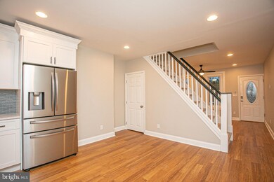 4562 Fleming St, Philadelphia, PA 19128 - photo 6