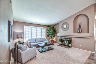 3250 W Ironwood Dr, Chandler, AZ 85226 - photo 6