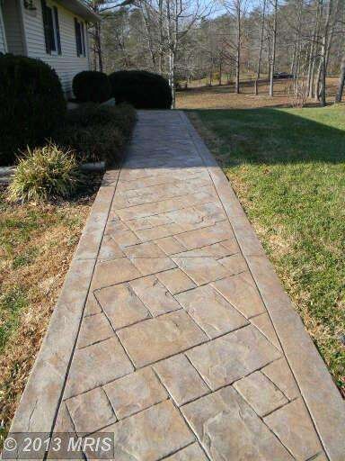 486 Shetley Rd, Amissville, VA 20106 - photo 4