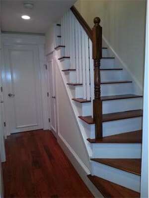 181 H St unit 1, Boston, MA 02127 - photo 5