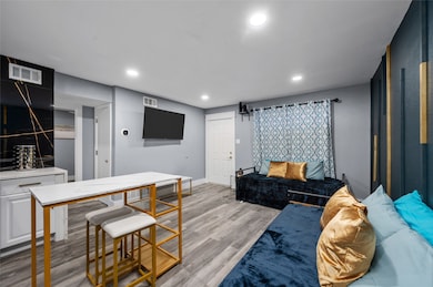 601 E 7th St unit 15, Houston, TX 77007 - photo 3