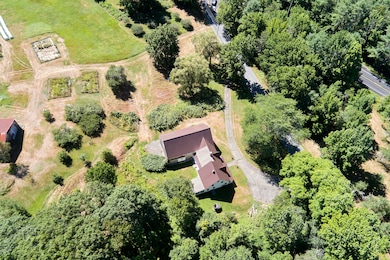 37 Shepard Hill Rd, Union, ME 04862 - photo 2