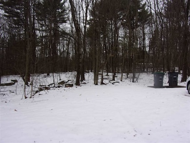 202 Hackett Hill Rd, Hooksett, NH 03106 - photo 3