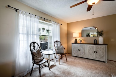 3 Huntington Rd, Augusta, KS 67010 - photo 7