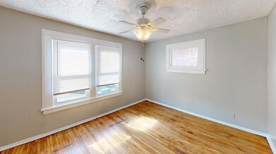 1440-N-6th-Street-Unfurnished(3)