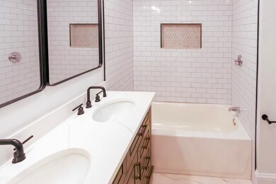 151 Broadway St unit A, Wakefield, MA 01880 - photo 3