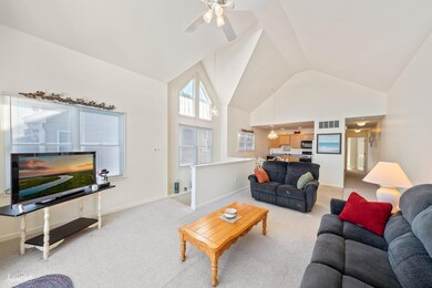 276 33rd St unit East, Avalon, NJ 08202 - photo 5