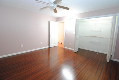 78 Cadogan Way unit UFF298, Nashua, NH 03062 - photo 7