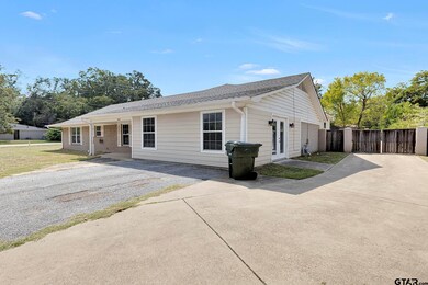 6051 Rhones Quarter Rd, Tyler, TX 75707 - photo 4