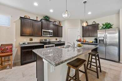 08_DSC07014_mls