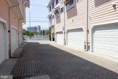 5608 Coastal Hwy unit 1, Ocean City, MD 21842 - photo 5
