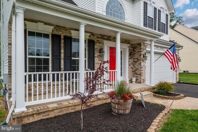 203 N Brook Dr, Centreville, MD 21617 - photo 4