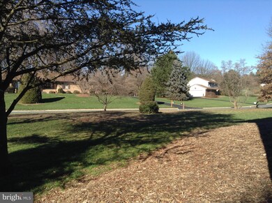 2011 Huntfield Ct, Fallston, MD 21047 - photo 4