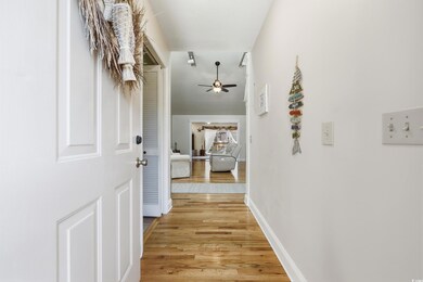 59 Snow Ln, Pawleys Island, SC 29585 - photo 5