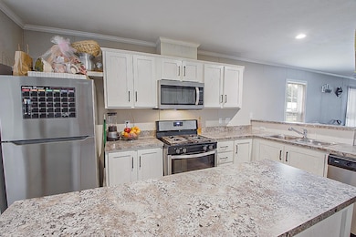 15 Arbor St, Saint Cloud, MN 56301 - photo 4