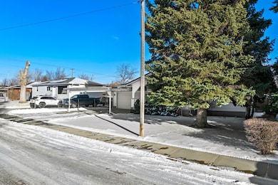 1921 5th St NW, Great Falls, MT 59404 - photo 3