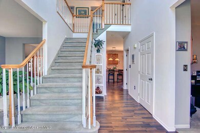 8 Beacon Place, Old Bridge, NJ 08857 - photo 2