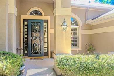 26 N Park Cir, Palm Coast, FL 32137 - photo 3