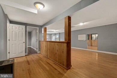 2920 Greenhill Ct, Ijamsville, MD 21754 - photo 5