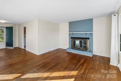 14 Morgan Blvd, Arden, NC 28704 - photo 3