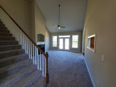 916 Mcmillan Cir, Augusta, GA 30907 - photo 7