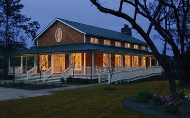 Boat house _PoplarGrove2