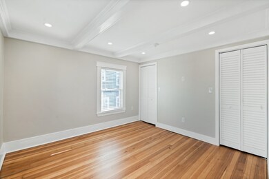 57 Cook St unit 2, Newton, MA 02458 - photo 4