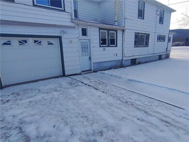 3389 Lower Maple Ave unit A, Elmira, NY 14901 - photo 4