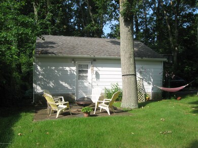 400 Lenape Trail, Brielle, NJ 08730 - photo 3