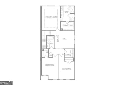 WHH-Breckinridge Second Floor (1)