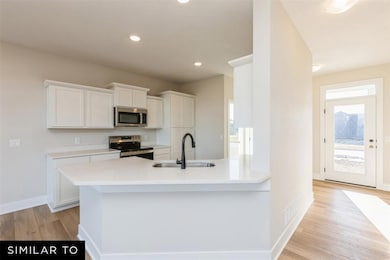 1275 Cedar St, Waukee, IA 50263 - photo 7