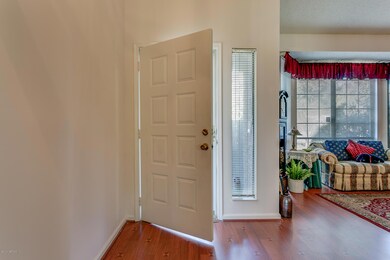 Entry_Foyer