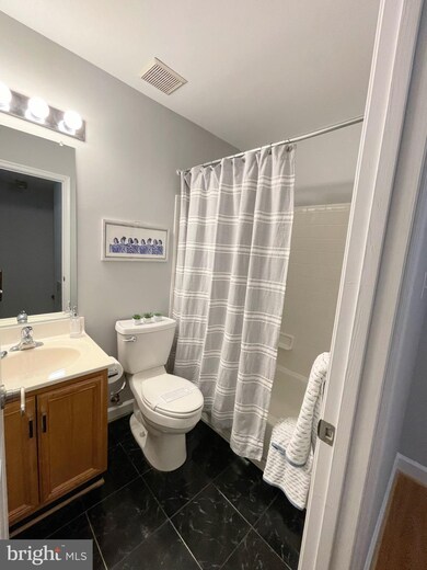 6507 Mallery Ct, Frederick, MD 21703 - photo 6