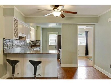 30 Chestnut Place, Luling, LA 70070 - photo 5