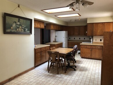 294 Jule Ingram Rd NE, Milledgeville, GA 31061 - photo 7