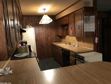 0 Chaparral St, Texarkana, TX 75503 - photo 6