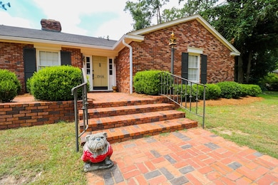 1509 Douglas Dr, Bainbridge, GA 39819 - photo 7