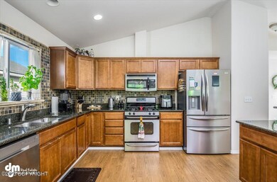 06-Kitchen_KI_008