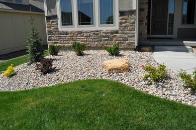 22641 S Roosevelt St, Spring Hill, KS 66083 - photo 3