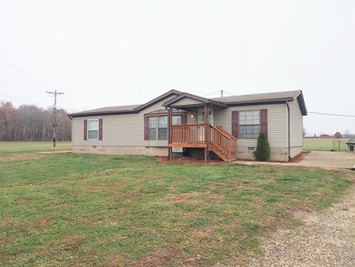 22674 Ohio 772, Waverly, OH 45690 - photo 3