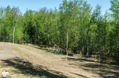 861 N Acorn St, Palmer, AK 99645 - photo 4