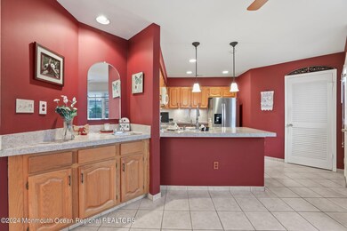 5B Chadwick Ln, Monroe Township, NJ 08831 - photo 5