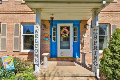 5435 Princeton Rd, Macungie, PA 18062 - photo 2