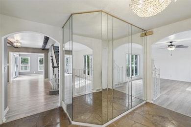 1010 56th St, Des Moines, IA 50311 - photo 6