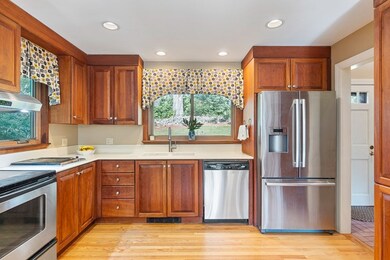 831 Moore Hill Rd, Athol, MA 01331 - photo 4