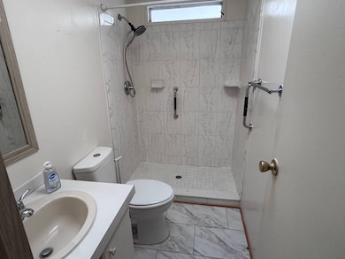 3048 Tuckahoe Ln, Deland, FL 32724 - photo 6