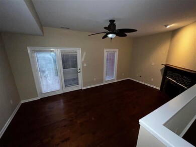 684 E Lake Front Cir unit 4, Galloway, NJ 08205 - photo 5